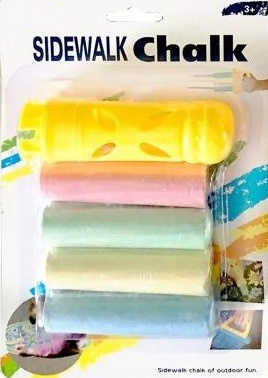 ab3ac21557d14bdd8f41bdf5643529bb