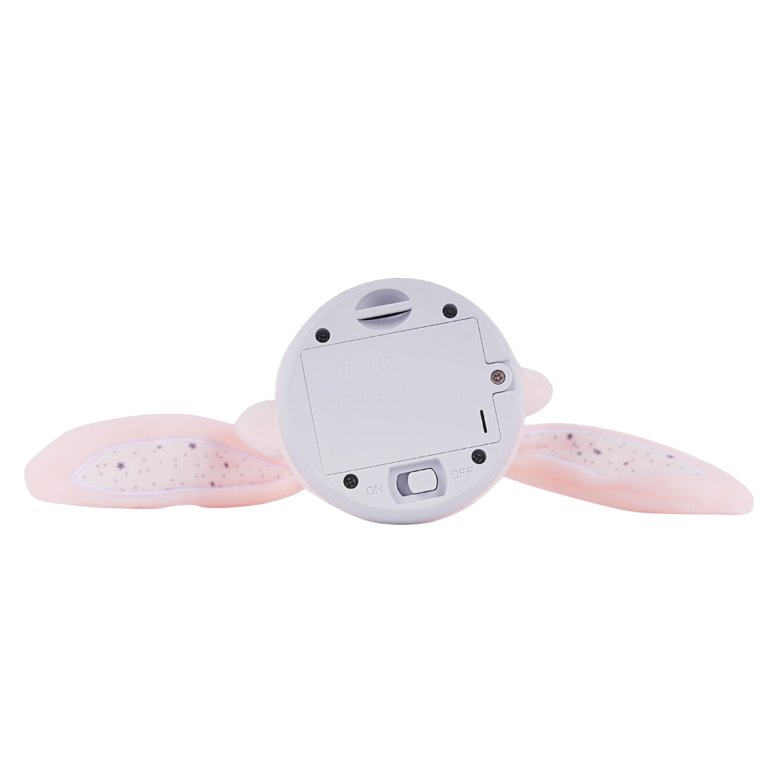 ce88fecf072f33a036bee73133758e23