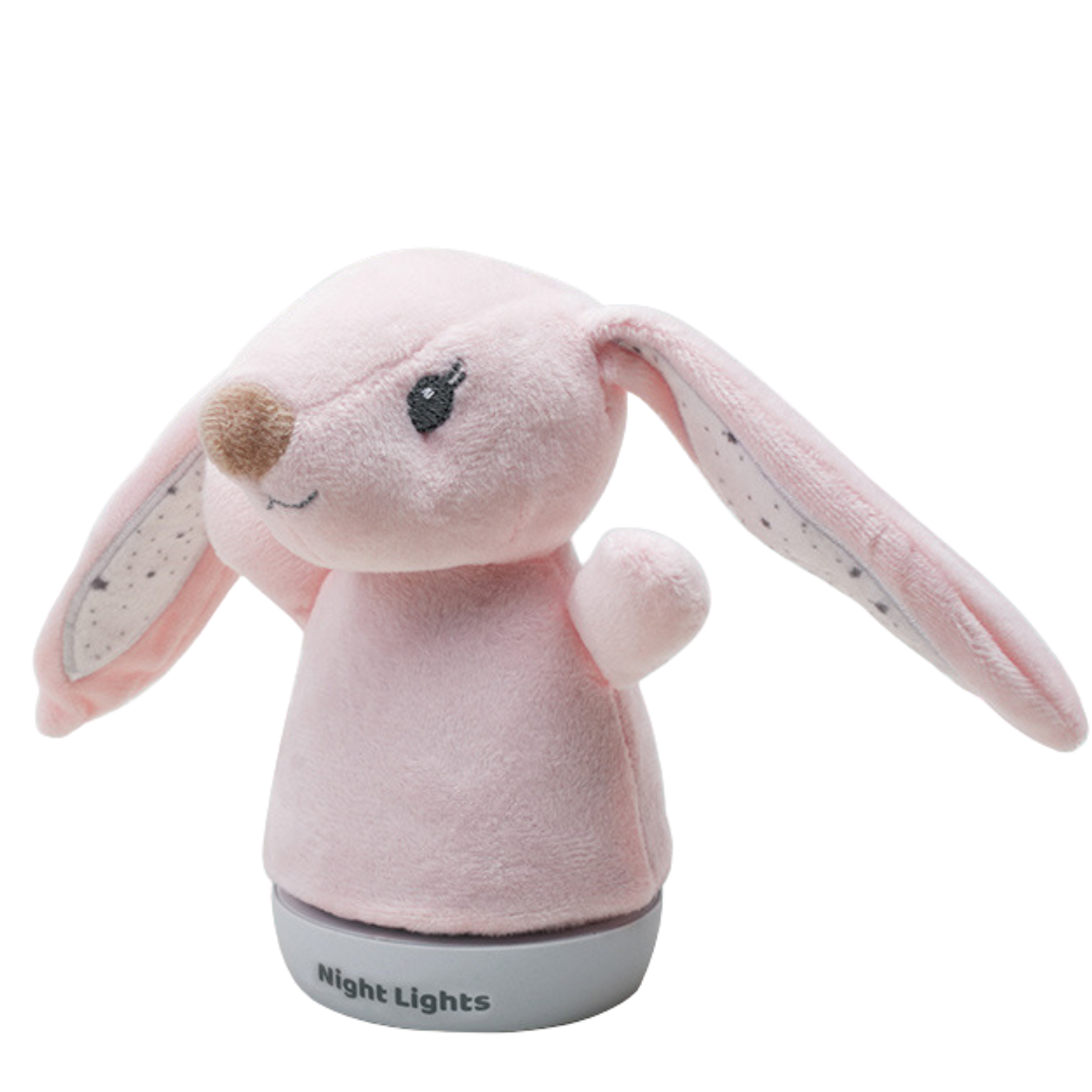 5dec47b1c18a2e72ac4d0d987686e92b