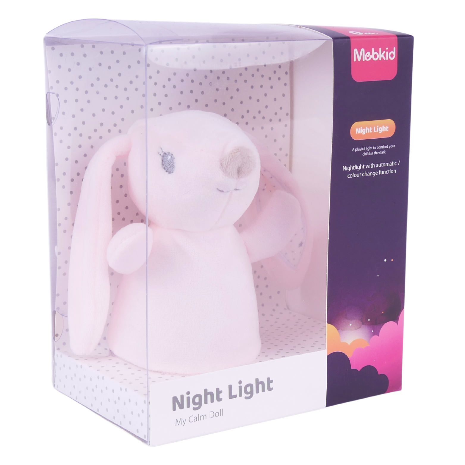 cf8d174f89b981e77cd35c2f6cfabfca