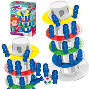 0d7b15997435aeaf62d8412b7400663c