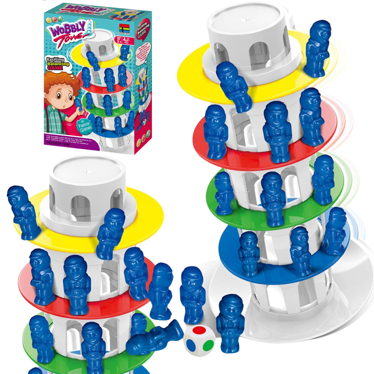 0d7b15997435aeaf62d8412b7400663c