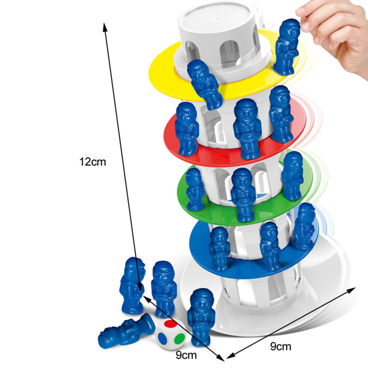 d55ee6c69ab8f02cc4e3ee54c5e2f75f