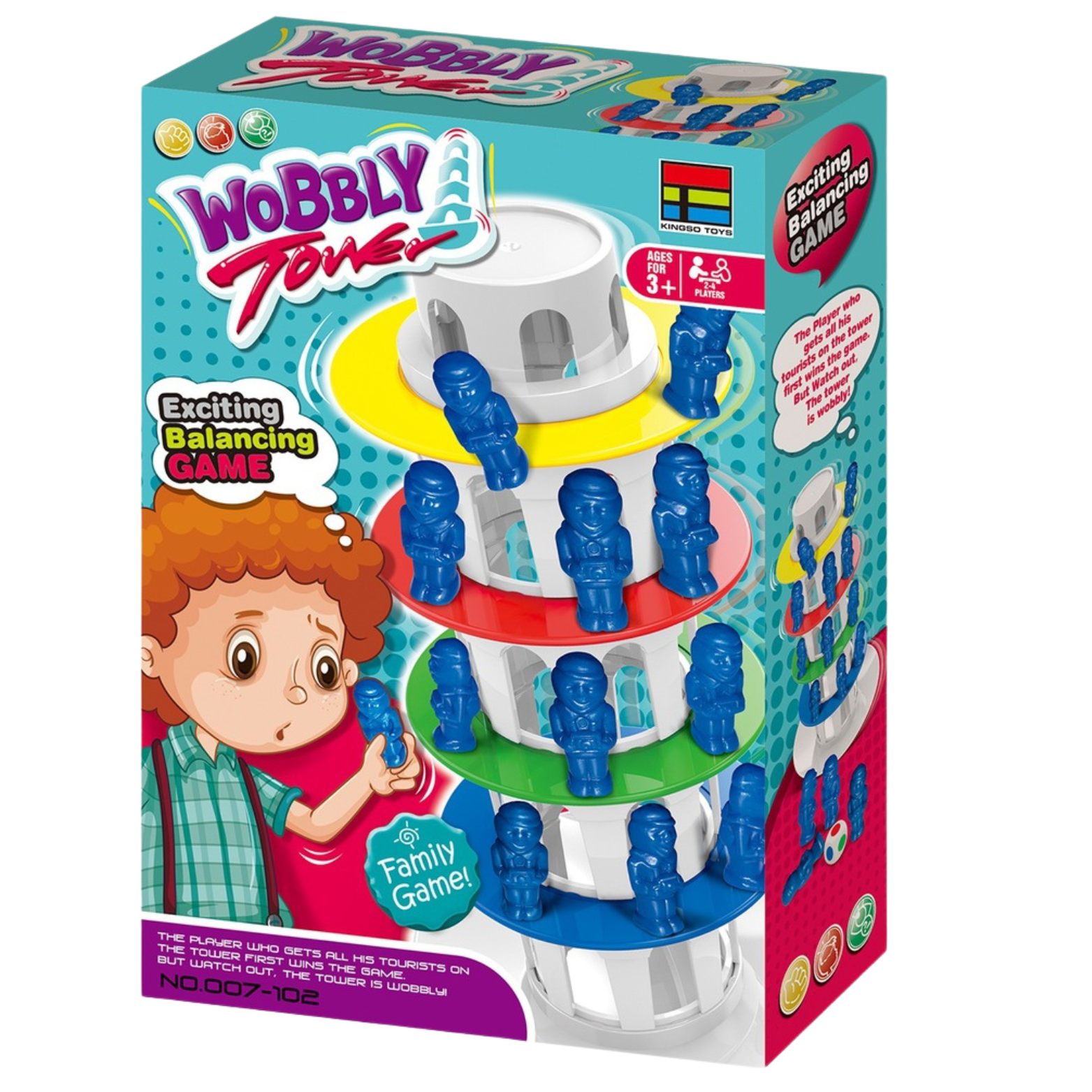 abc8f4ab71d740c5ef24c6b082903885