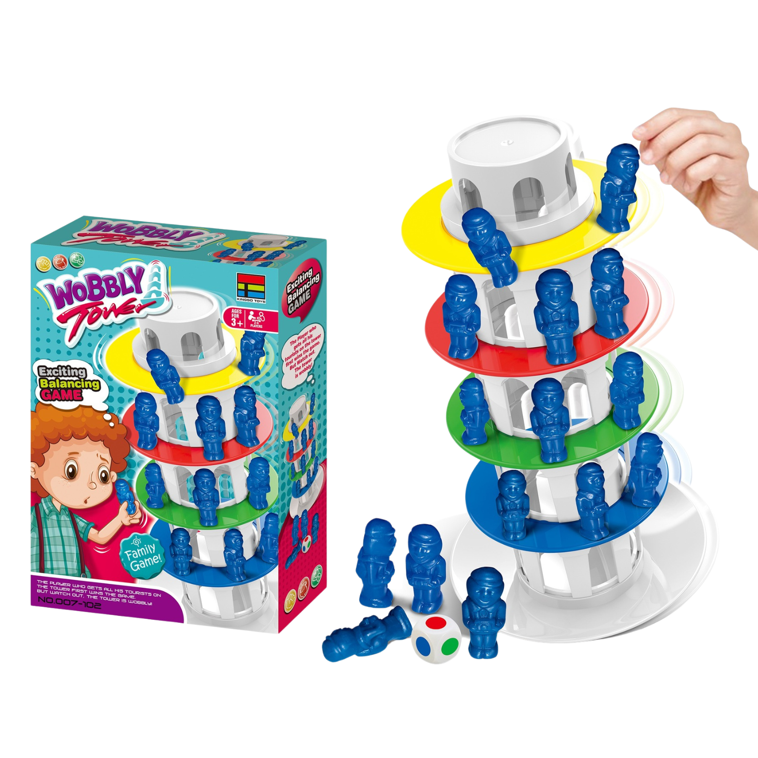 e2e4b3779b82567c333573bf93cc036c