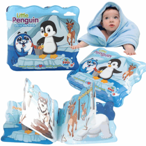 b1c14620f2d6877d51d385a09aac1307