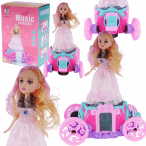 c98b8ffc70e0eed4eb060e24a13f2272