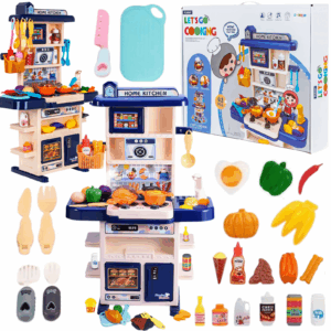 124bb41c1d0d6945e18de9d98674485f