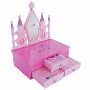 d6c8612ca98f76ca2a97da18b190f3ae