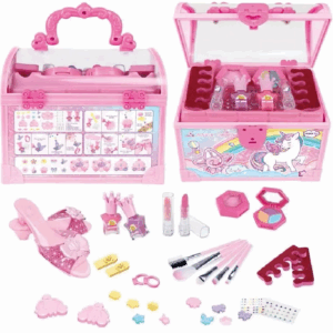 bc91870d3593a3d4a95ce26756922152