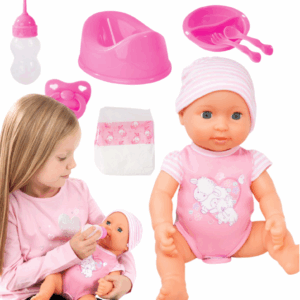 c3fa9b02456366fff3aa1873c82c87b2