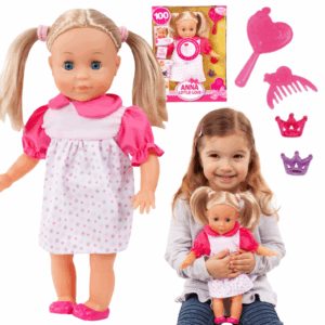 4e54604348229c8e47ade1398ae1163e