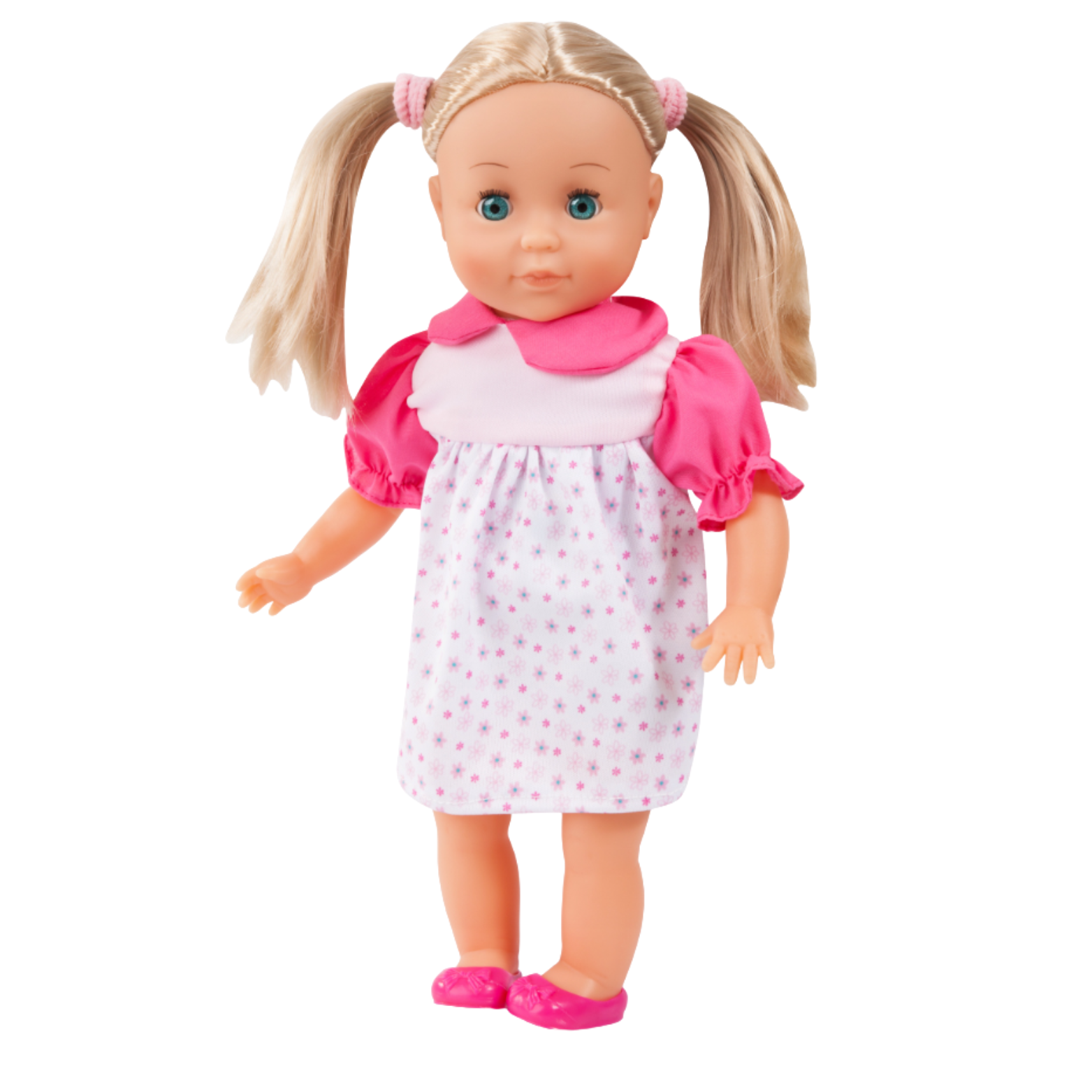 07311040effe46fc7dbc6fe3fce8ed9f