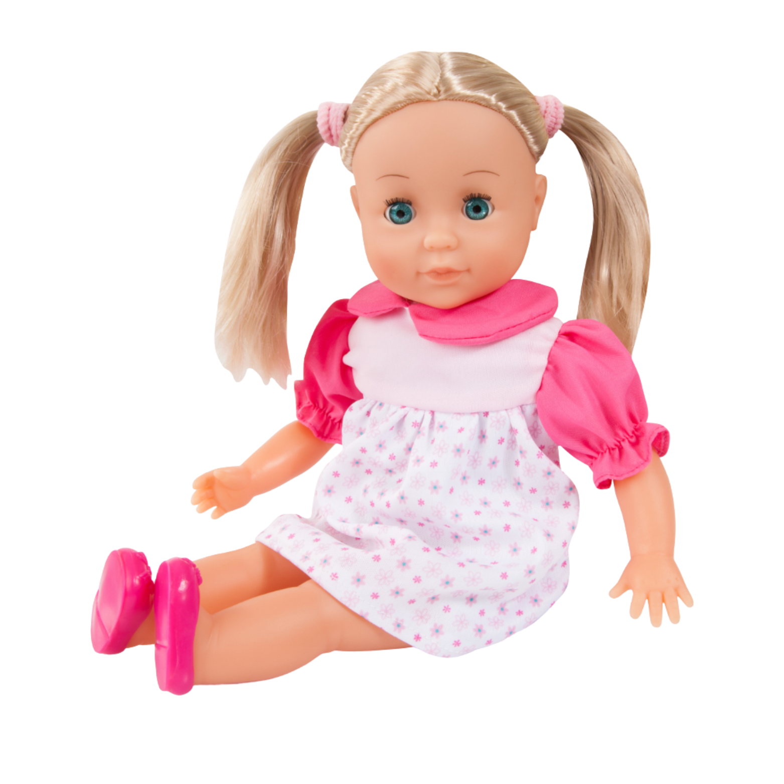 4806701b22ac51a3ed220c9048dfb9a6