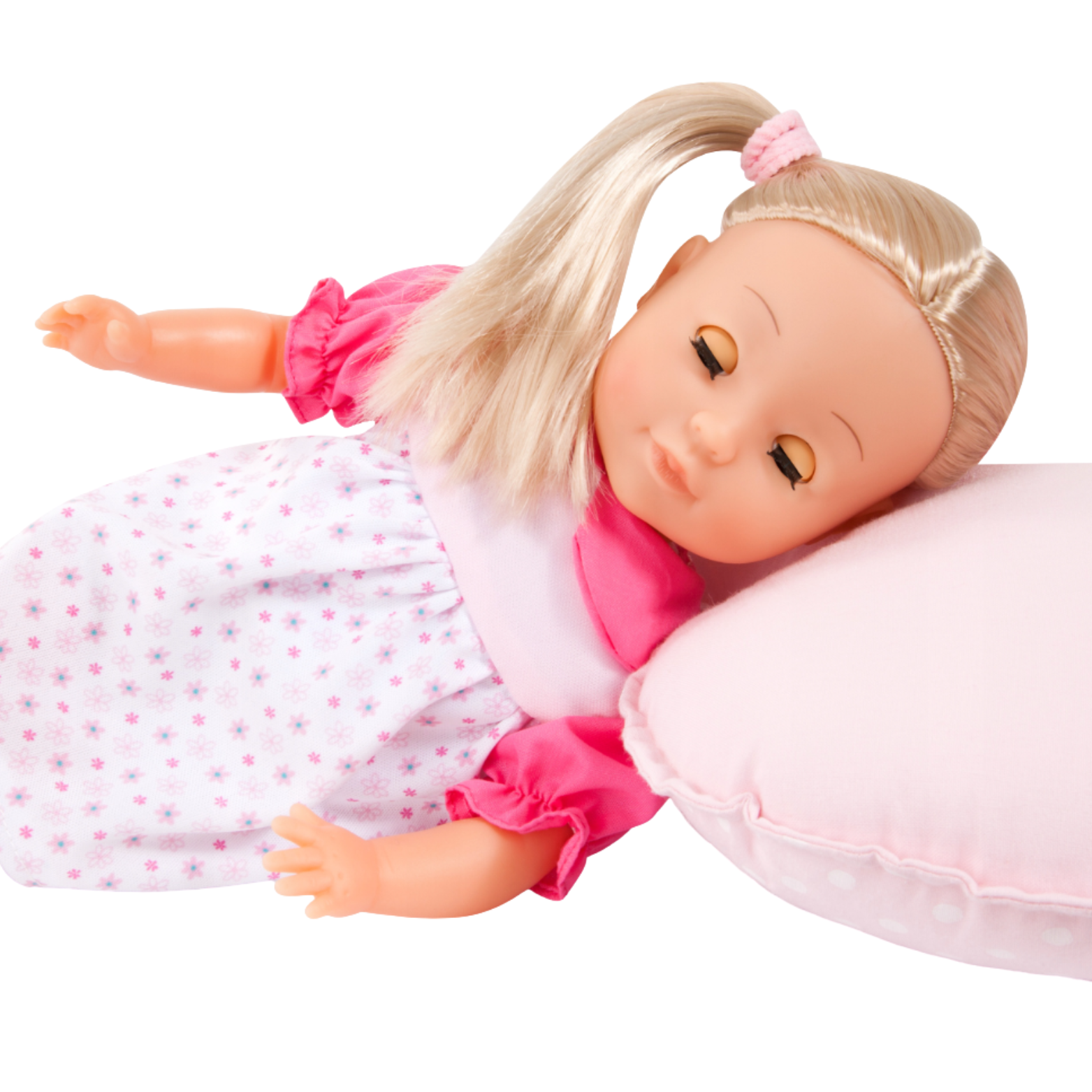 f2c94014103867ce28f64f74973a6ee5