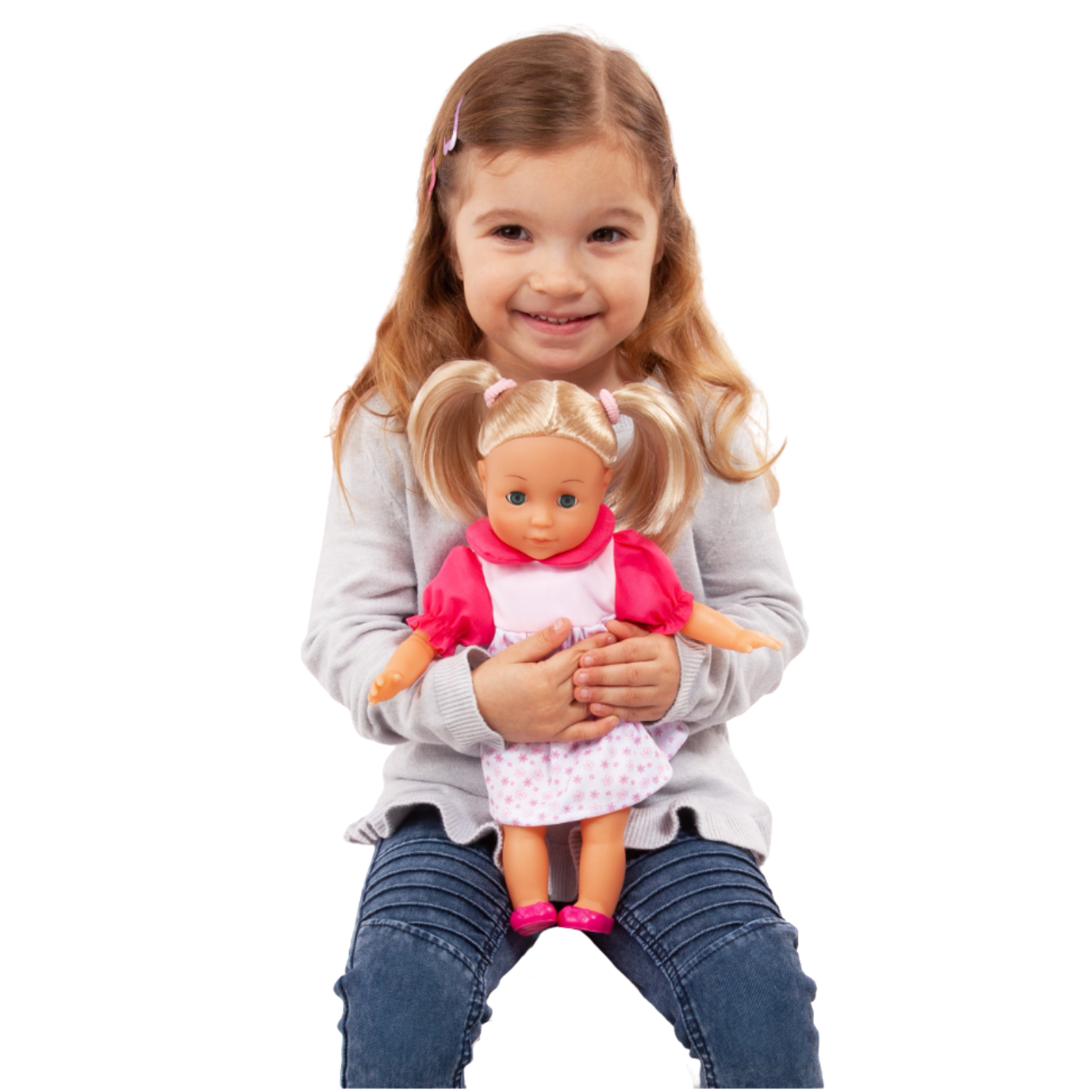 08e3618111931c2f202116e18cb3dde7