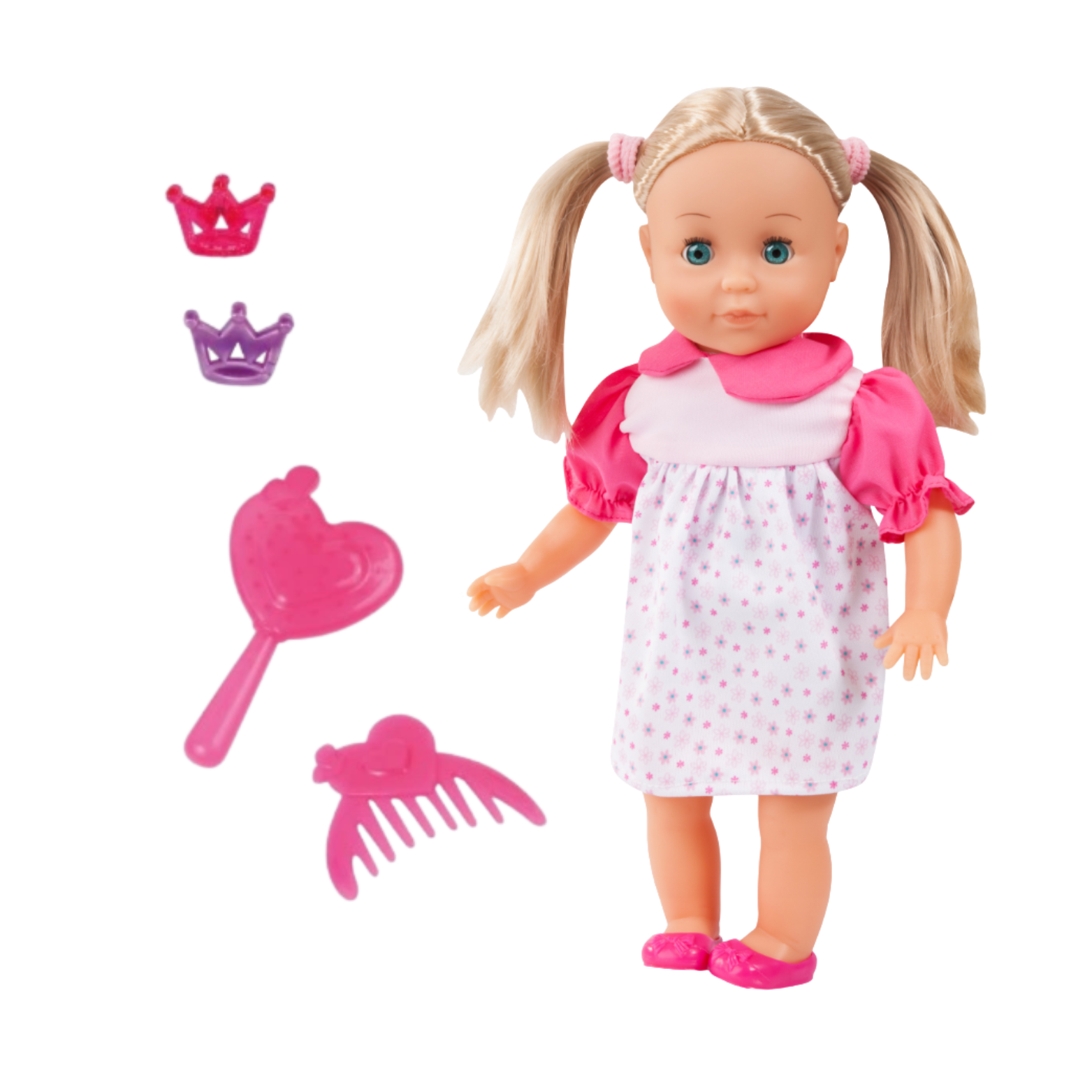 a4e09e6063a8104886fa64942507dd00