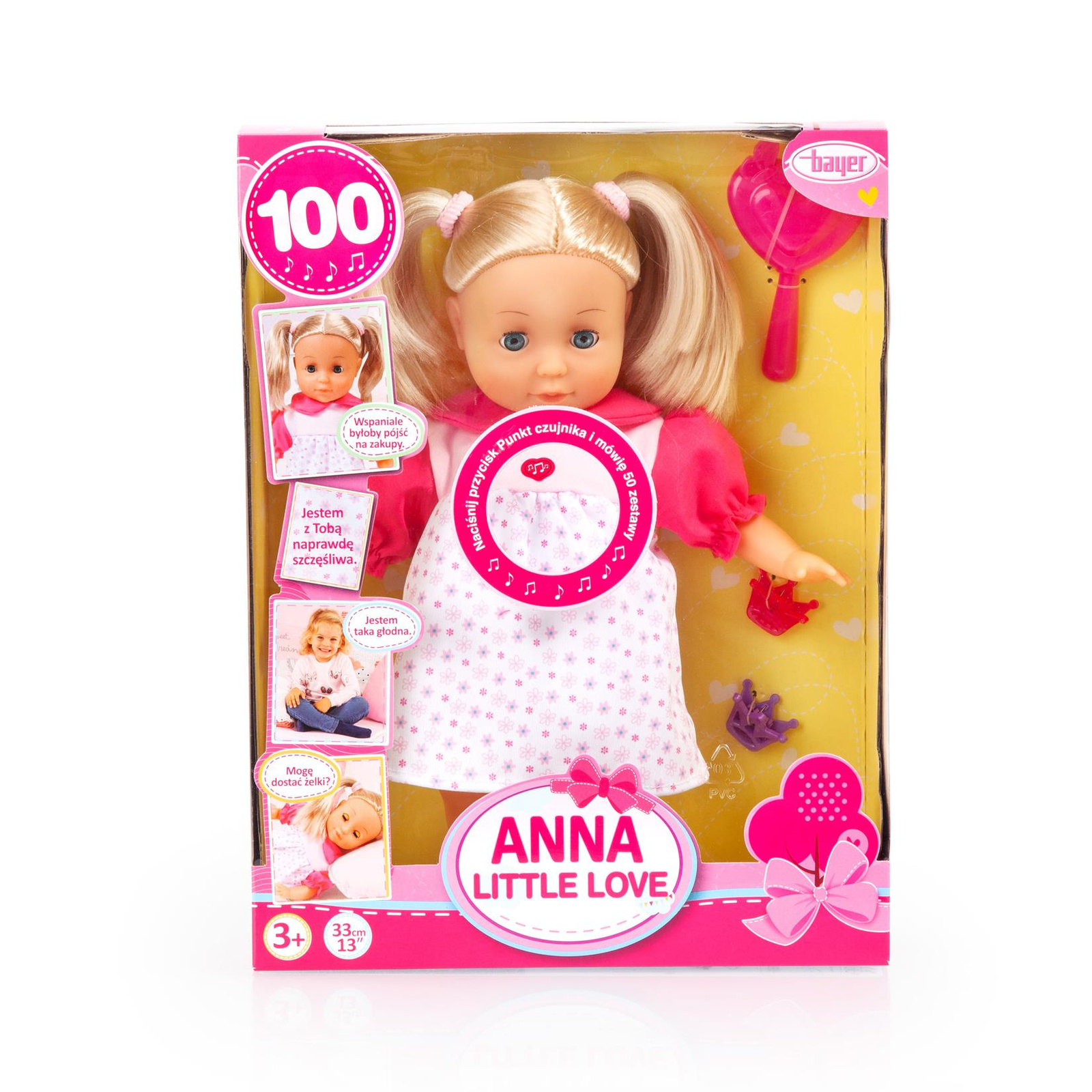 d734e2e0c89d43c15a6c58b4c7bcbbb8