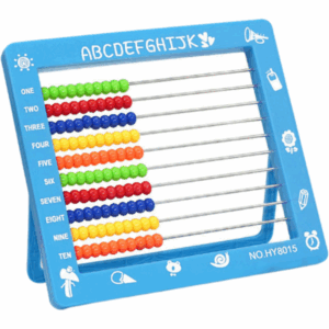 1af8815ee6276de50776214dbd141010