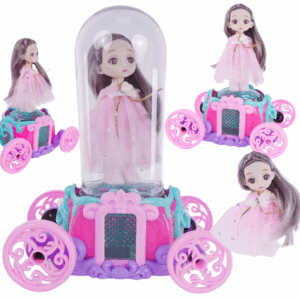 7399be058cee0ff773964af1c8fbbc09