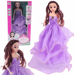 e417cb660d4b199b7909c16e5c1cc3c2