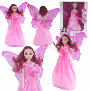 64b1cef65dd5f7a623b1244fdfabcd45