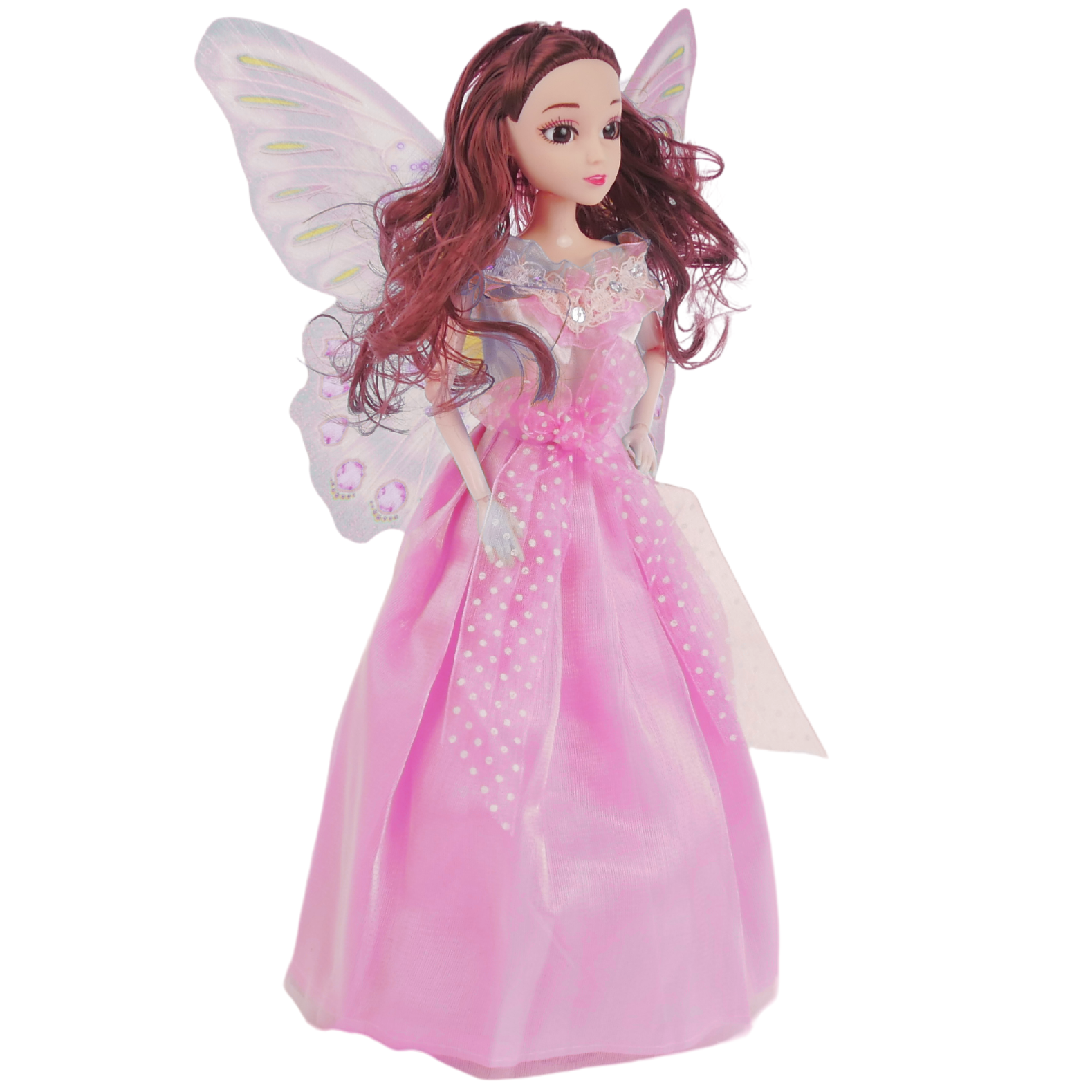 48ce63b196ebeb05cf208ca1778b9d75