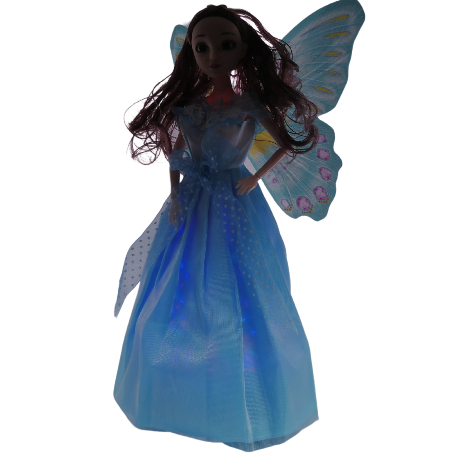 4de38bb10aff0eeb995e64e788e79b0f