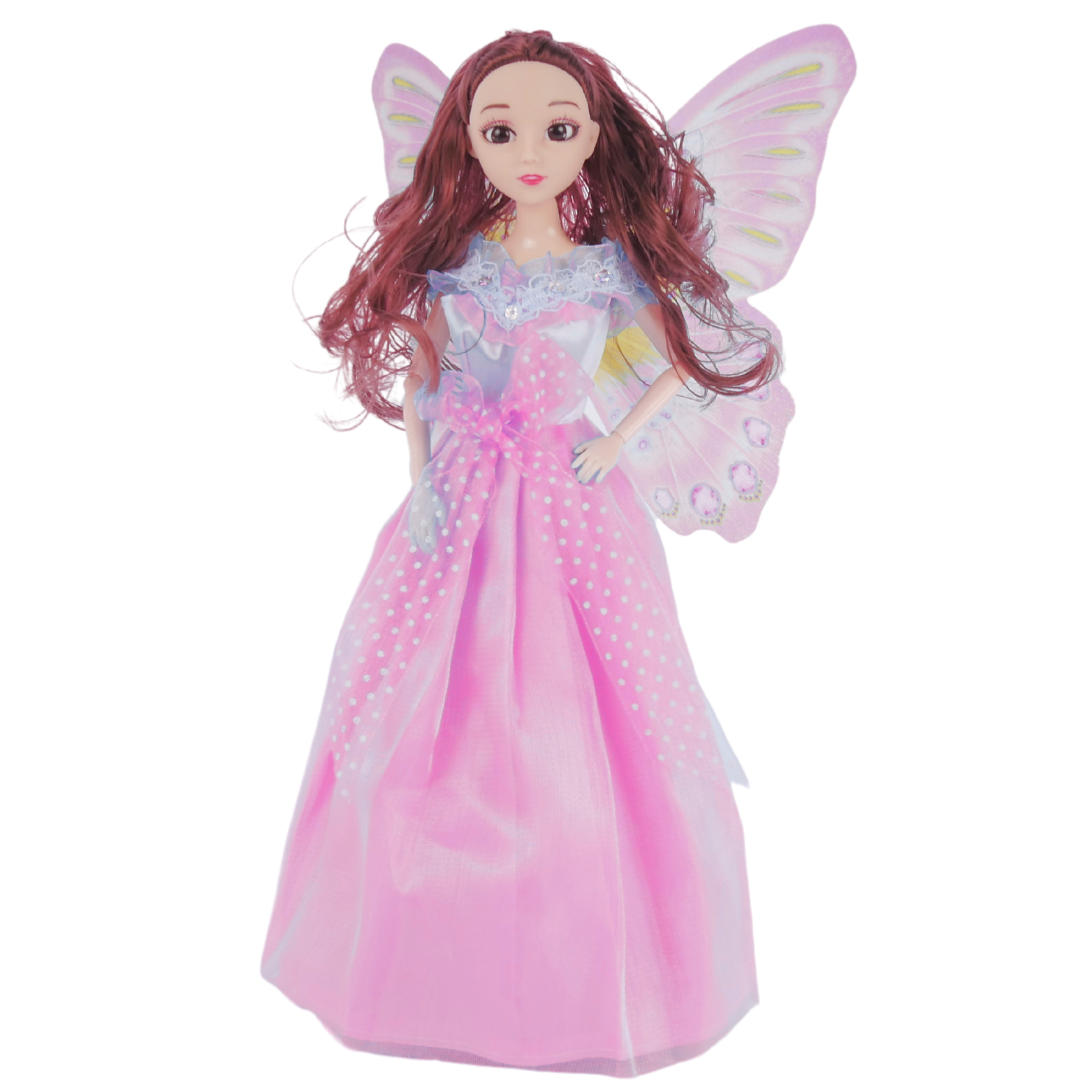 23ba7dd3dda10c882ddbb2c336ce92cf