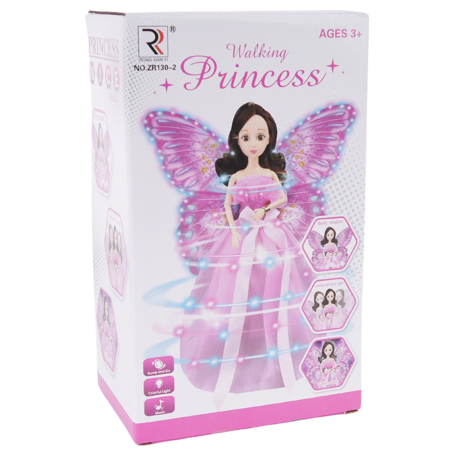 e50fdb4f6209f5b12306311b2e8b1fab