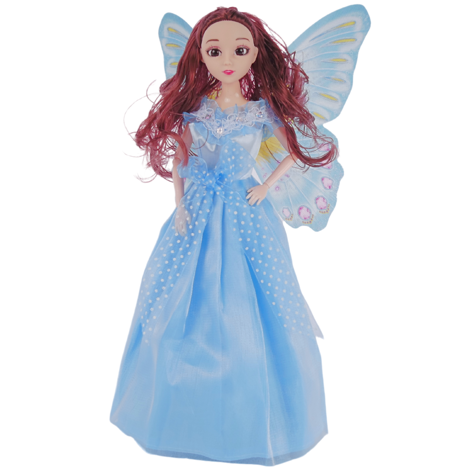 db59587ffe69387b396958556c19e58b