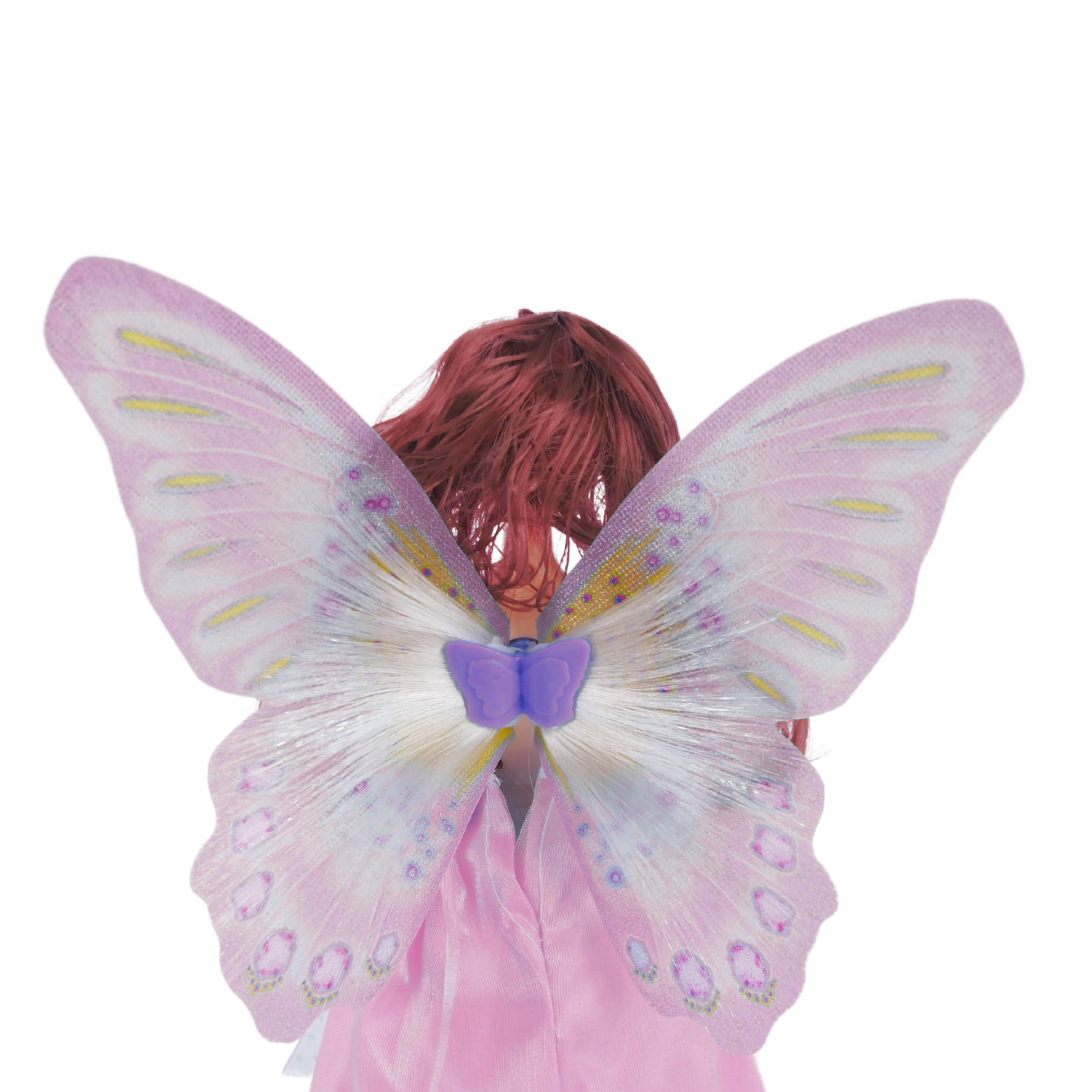 c43e1713c2fab53be6dd99044d0aa5df