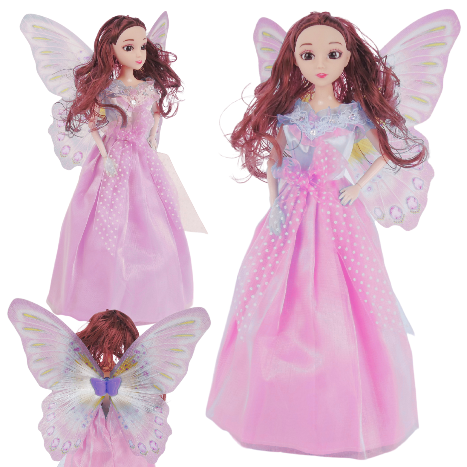 7a2df5cbbf7a957f612b5ef0ef64f6a7