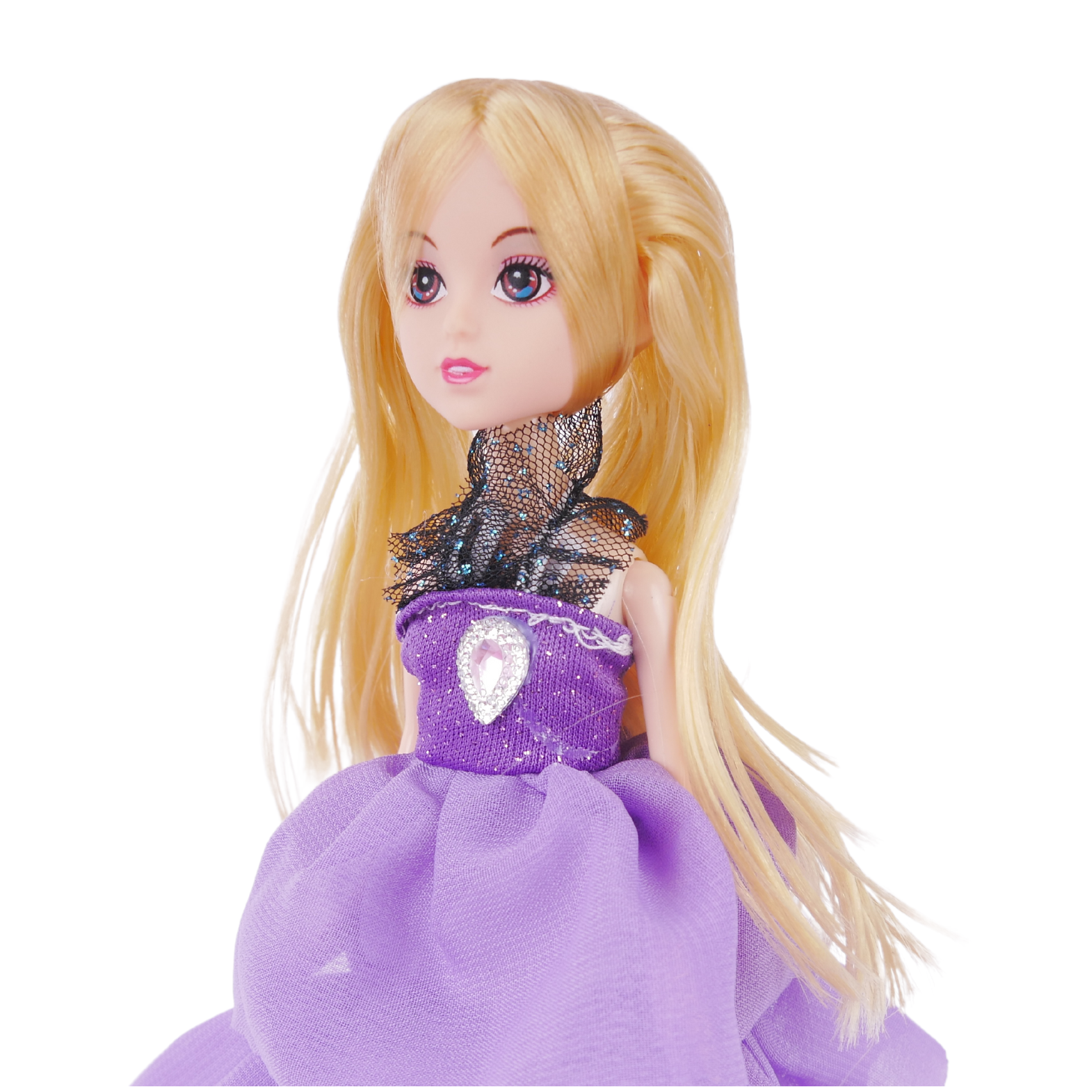 8780c4b4eeca5c2dd80a39c31215eed0