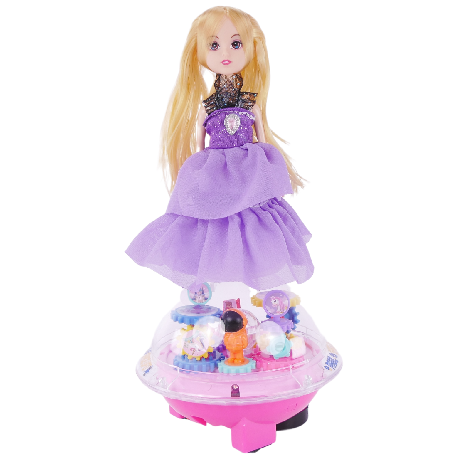 5b8c33bd0f771b2d2a00da90ae82ce76