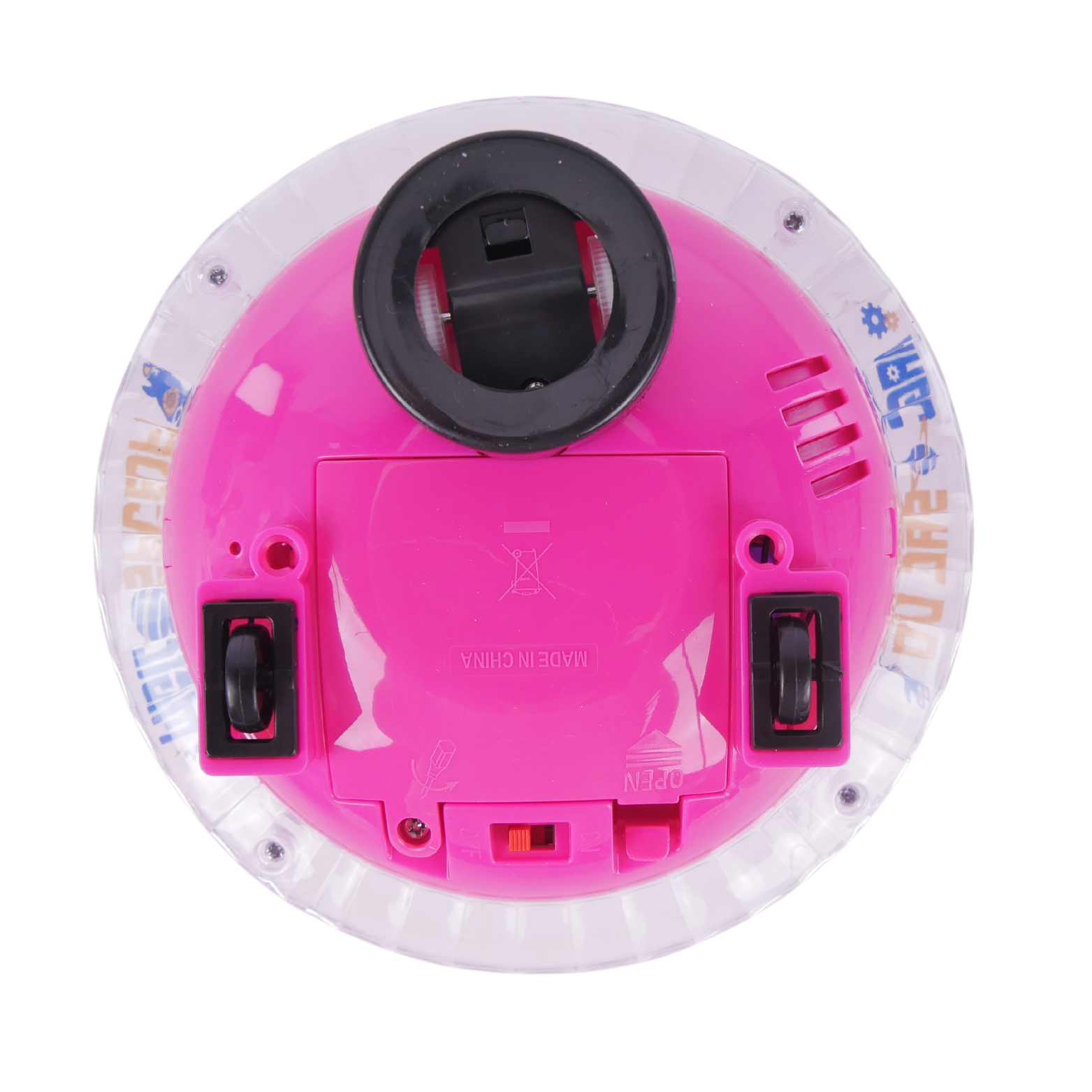 6e0d9adc2e63283ec33b31013f8625fd