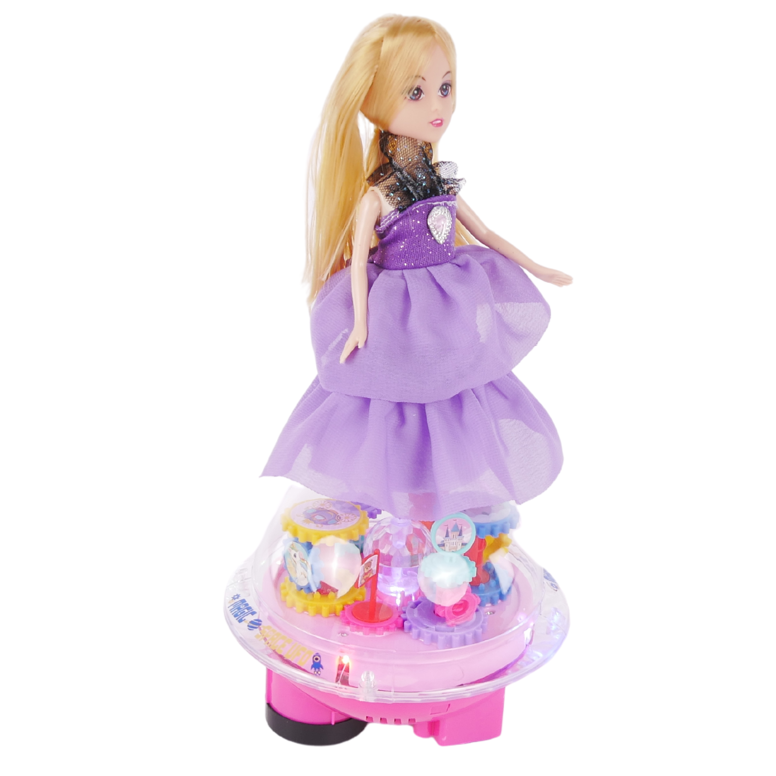 fa00b2bbf75e89d6bfde71c25d1c3caa