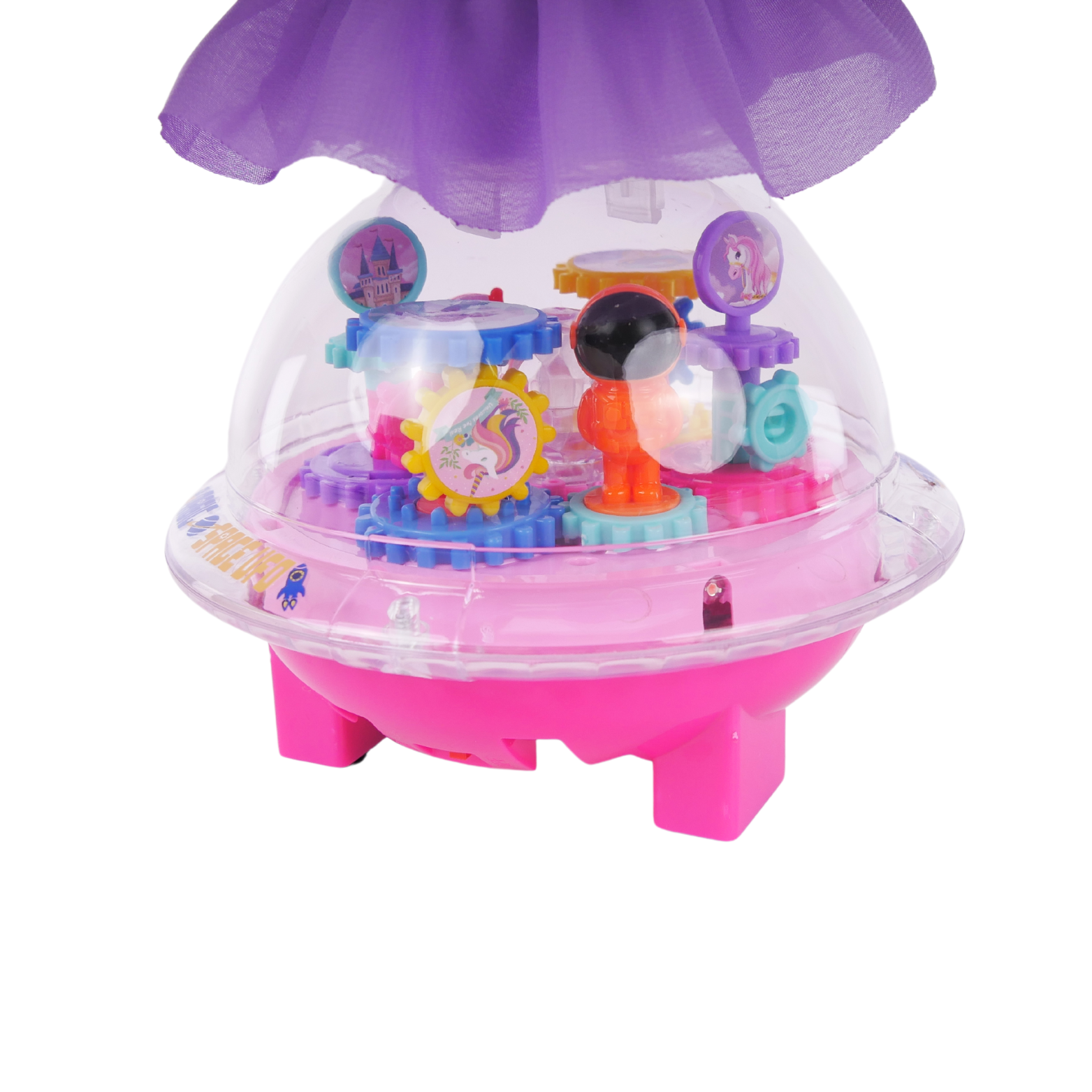 1ca74171ee4d1d09d5fd0e9b9909e28c