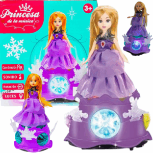 c6321d40d6f45a8fc269e4b95690166c