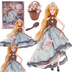 a03a424e948e0228050296c7229ab512