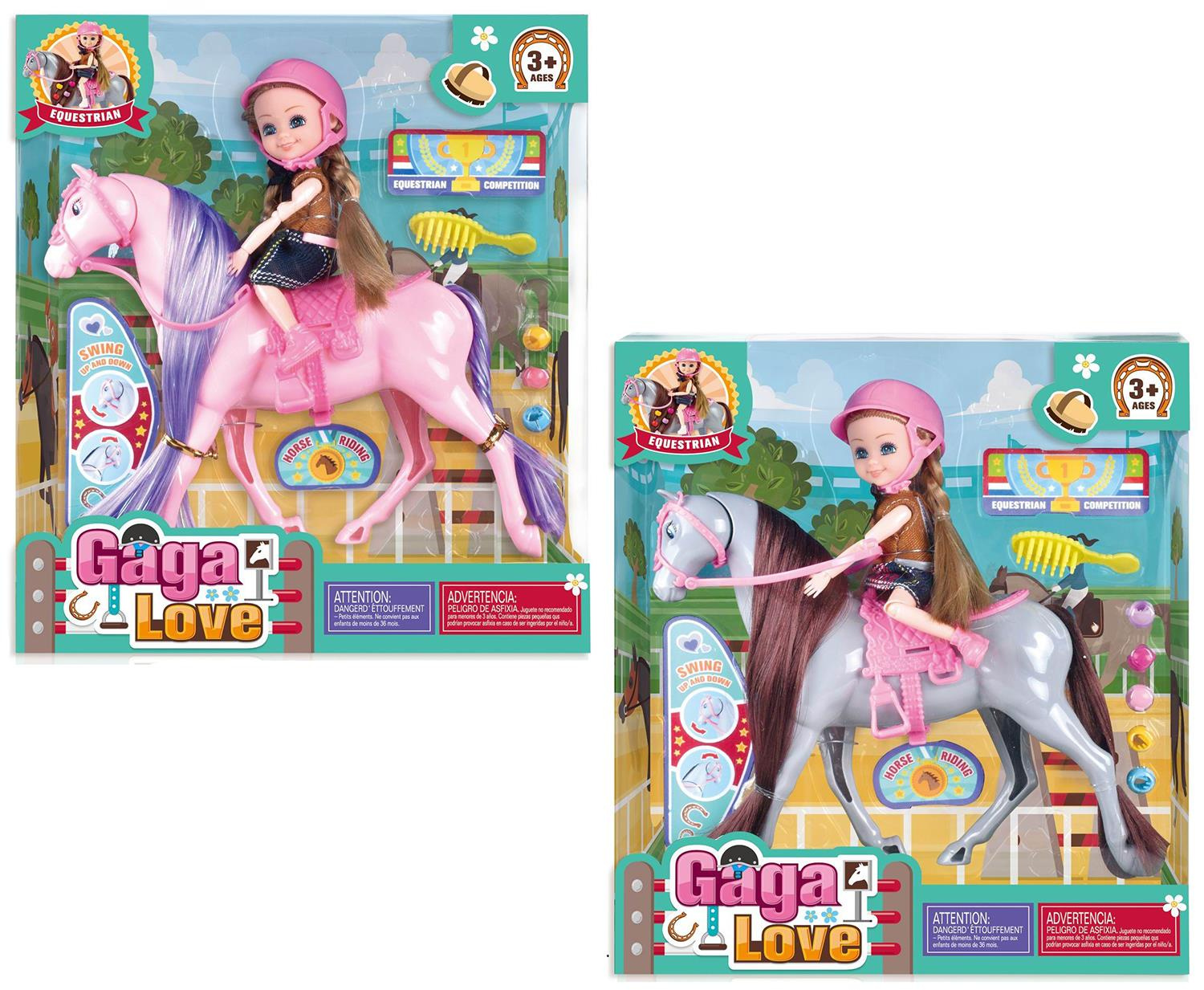 e13fc114d7ad1f96097c7dcca913a28c