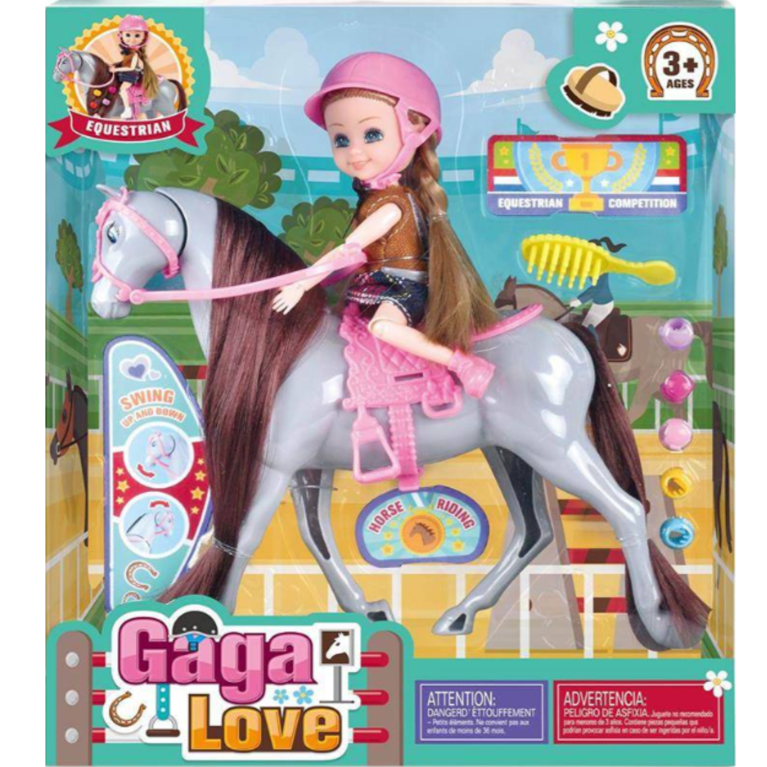 3e0a029ef85e8441993938ffa027baf6