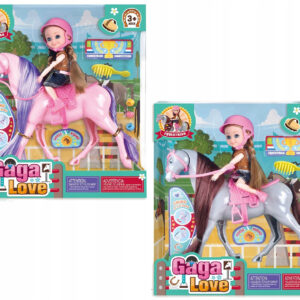 5ec31b4ea6991154b212e929c6598bed