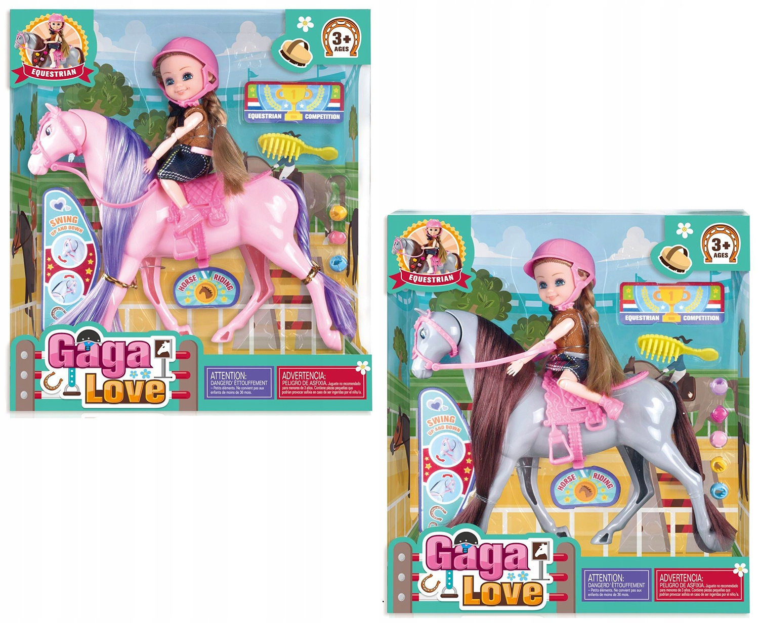 5ec31b4ea6991154b212e929c6598bed