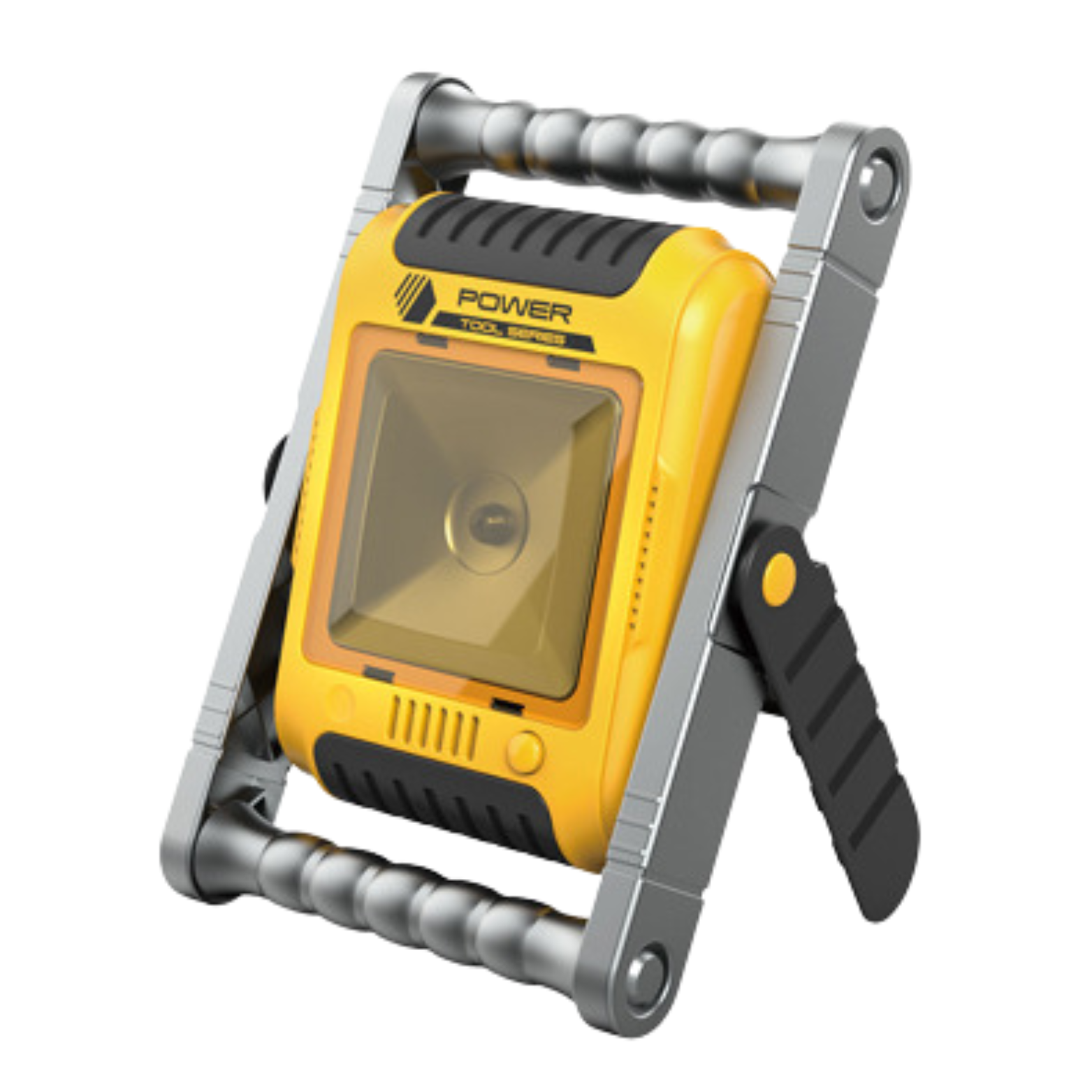 084e2a27a724968ed3937af743c9a8c0