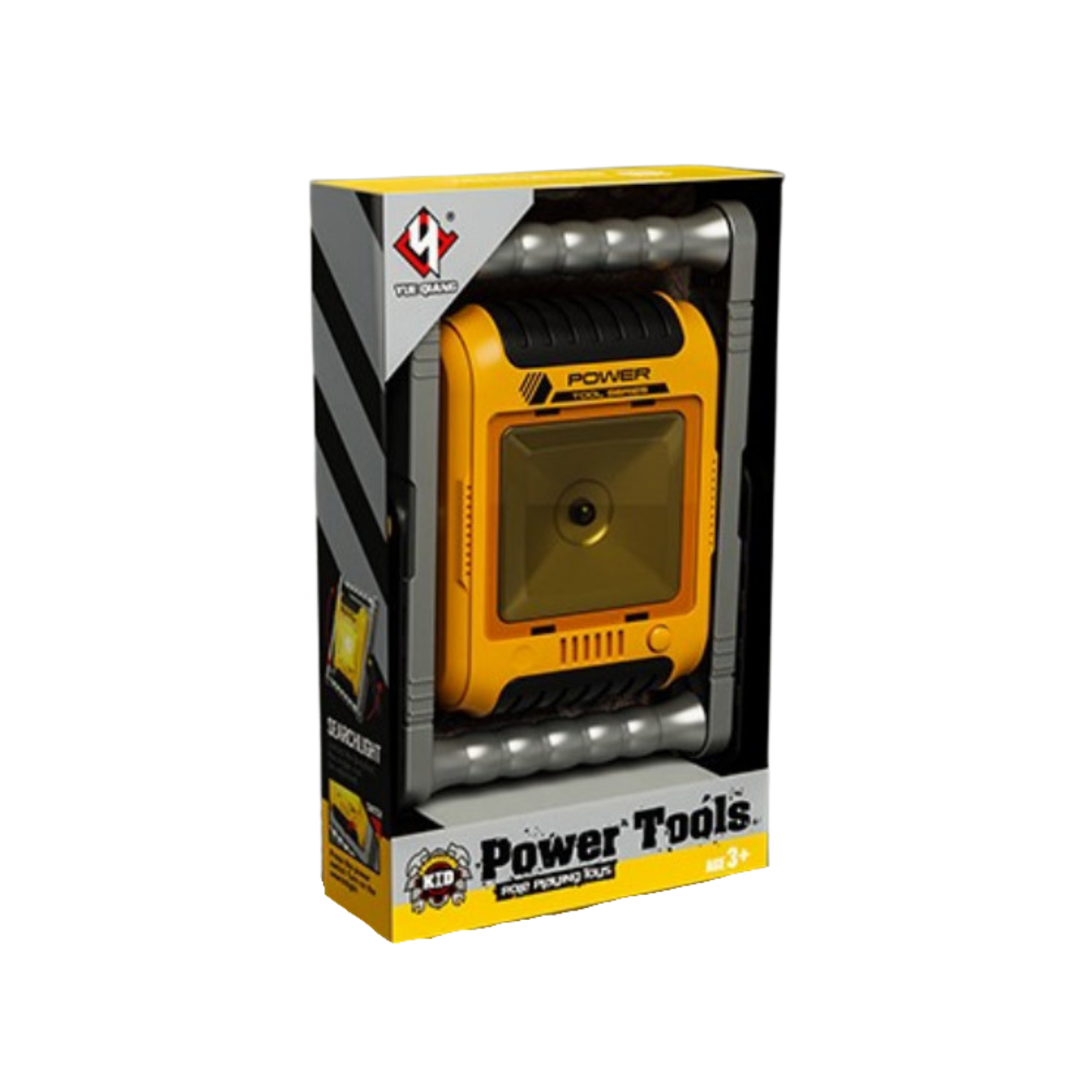 ee4cf2180e2b0f1d98987b30f63c43a6