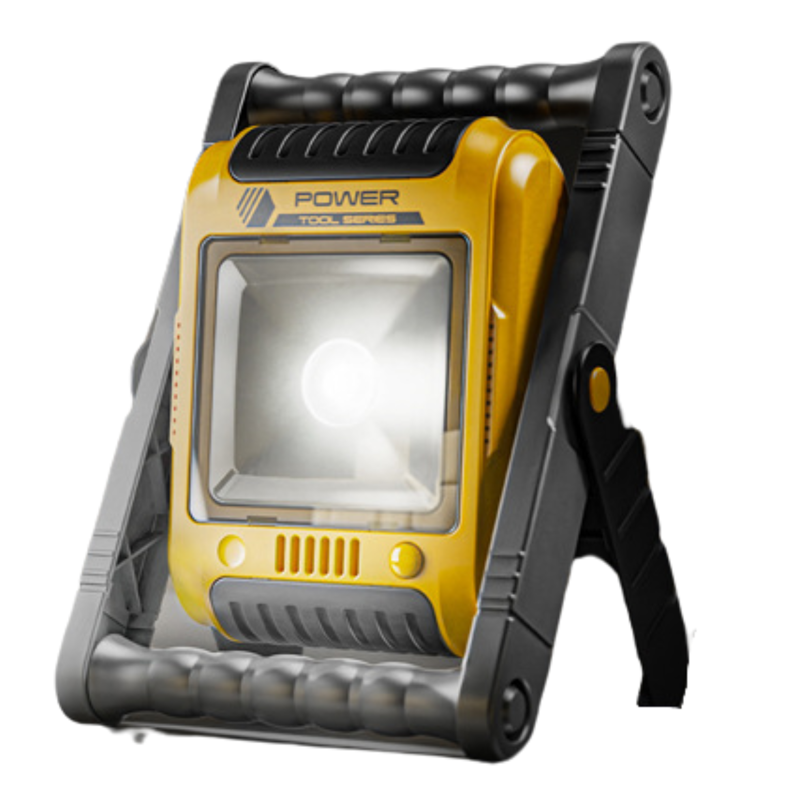 d201fb63d271db629a951ef8de01ffa0