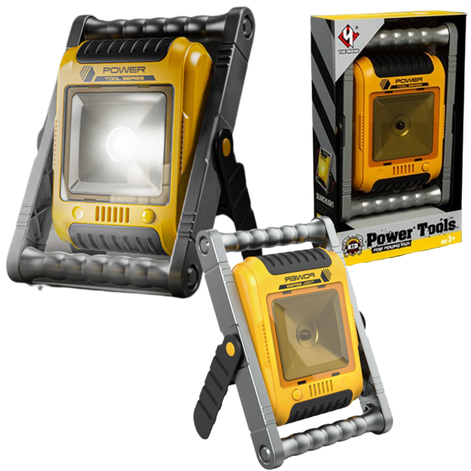 df9f9214ec79197a7a71955e049a805d