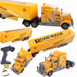 82d432f51cd1dc4fe02ac7d8f7d7add3