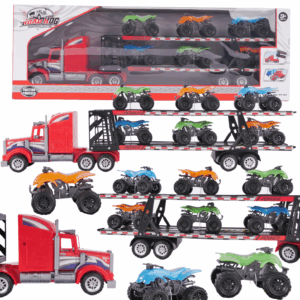 98190b501654563c1ebbd6e491e8d188